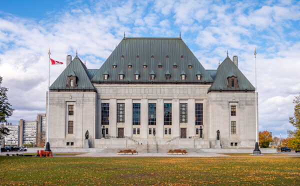 Supreme Court of Canada expands discretion of the Courts to allow pre-post compensation in ‘rare’ cases