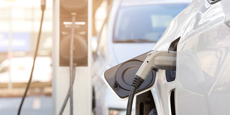 Overcoming infrastructure challenges critical to Canada’s EV ambition