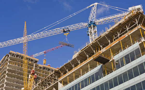 Construction project owners potentially liable as ‘employers’ under Ontario’s Occupational Health and Safety Act
