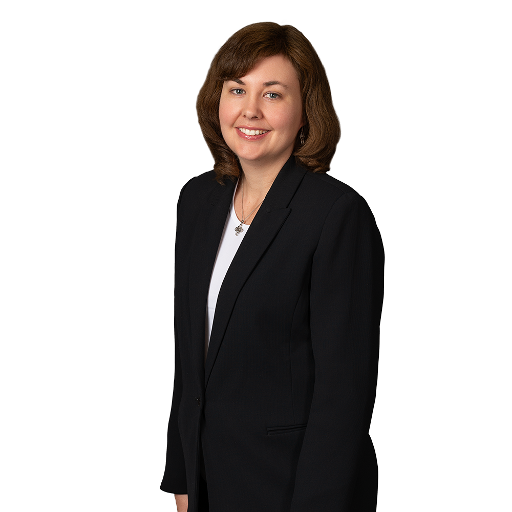 Carla Skordal Osler Hoskin And Harcourt Llp