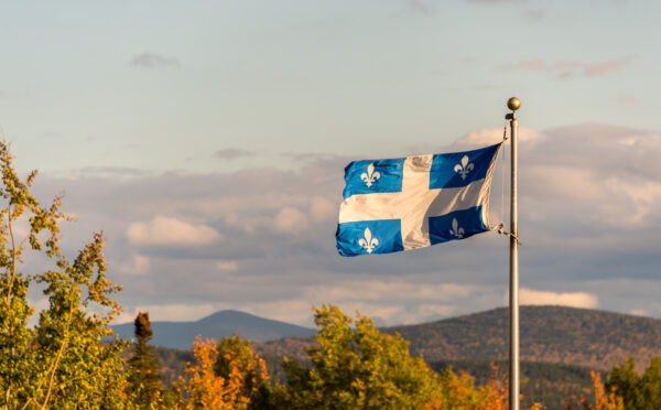 Québec publishes final regulation modifying the Regulation respecting the language of commerce and business