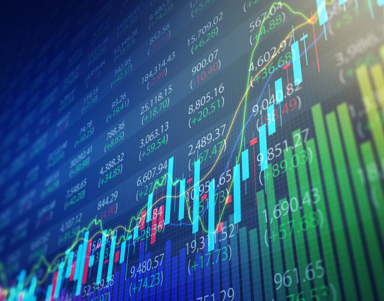 Q3 2024 Economic Update with Stephen Poloz